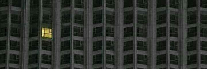 xMHM97's profile banner image
