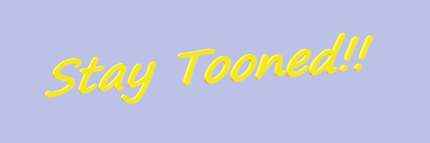 New Outlet Animation banner
