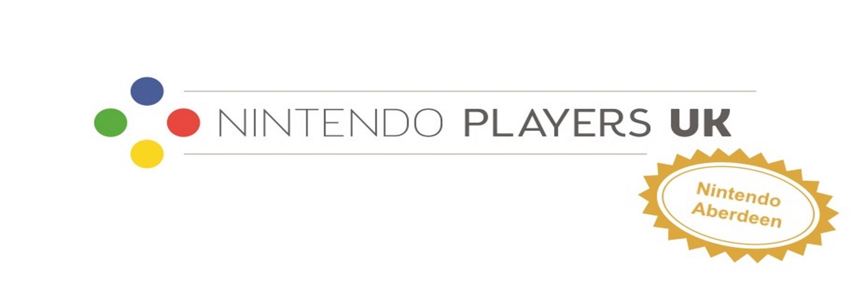 NintendoABDN's profile banner image