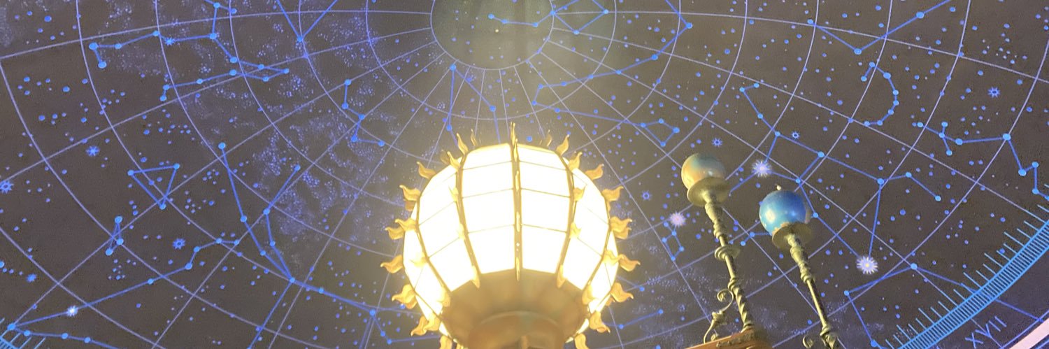 くろにゃん banner