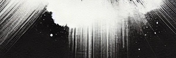 Nicholajdm Profile Banner