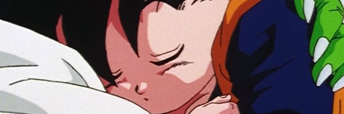 2RaidF's profile banner image