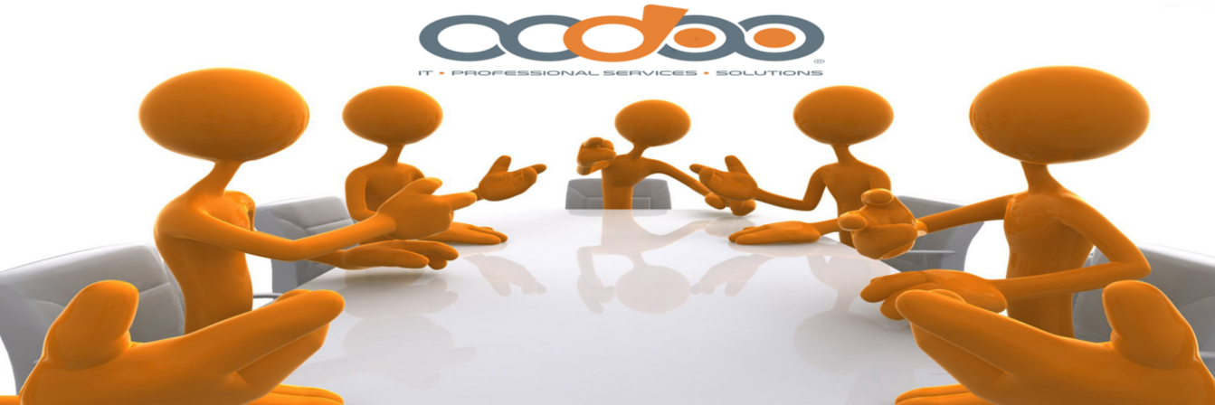 oodooMexico's profile banner image