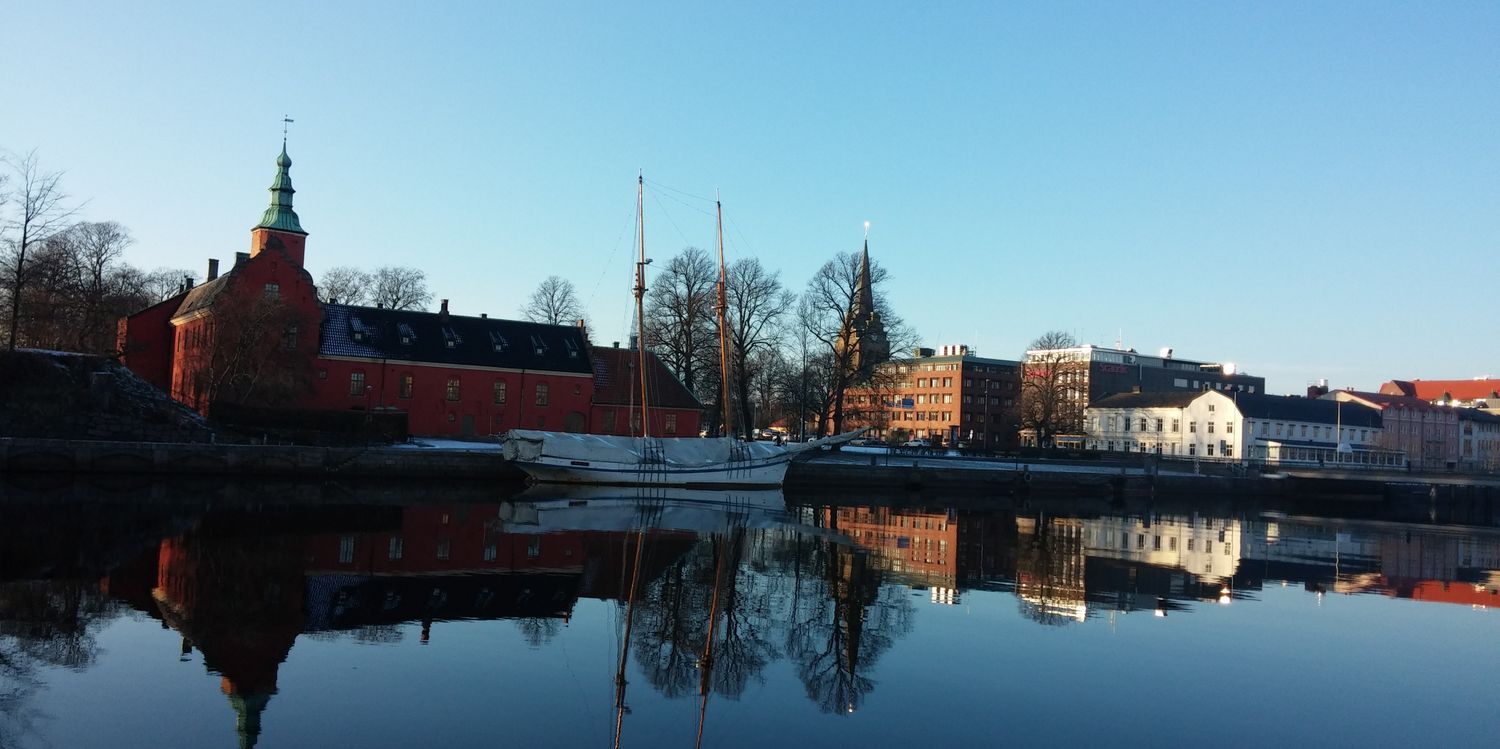 뿌엥봇 호호 banner