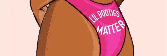 destineedirden's profile banner image