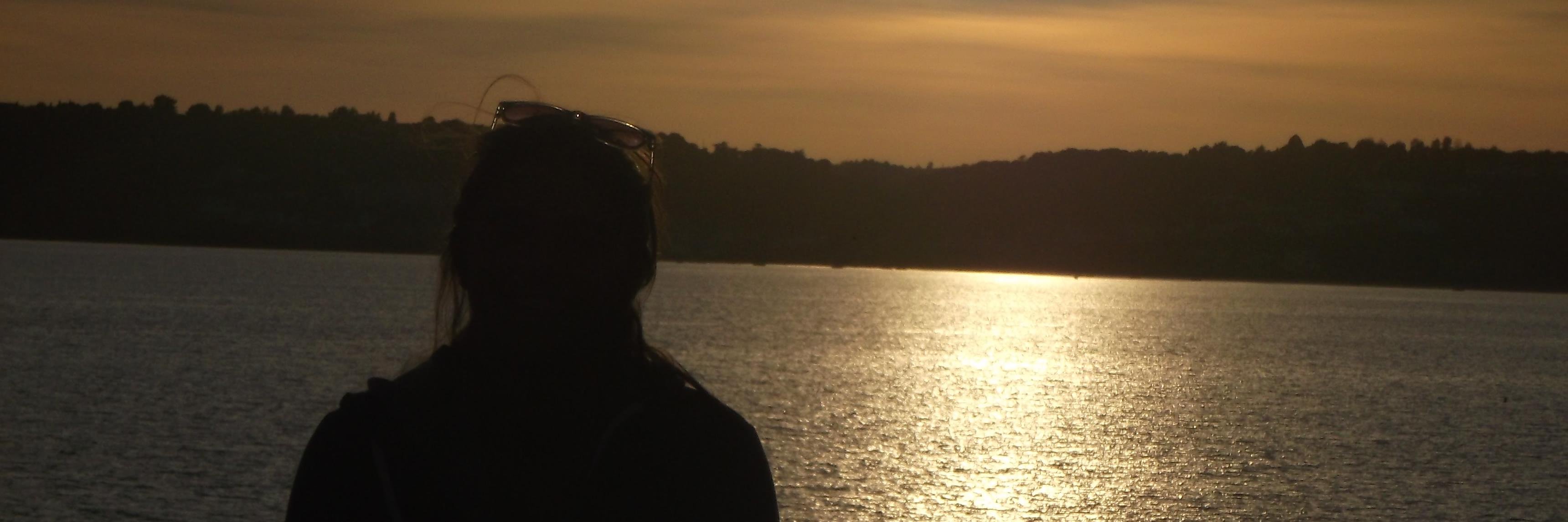 claudandrade12's profile banner image