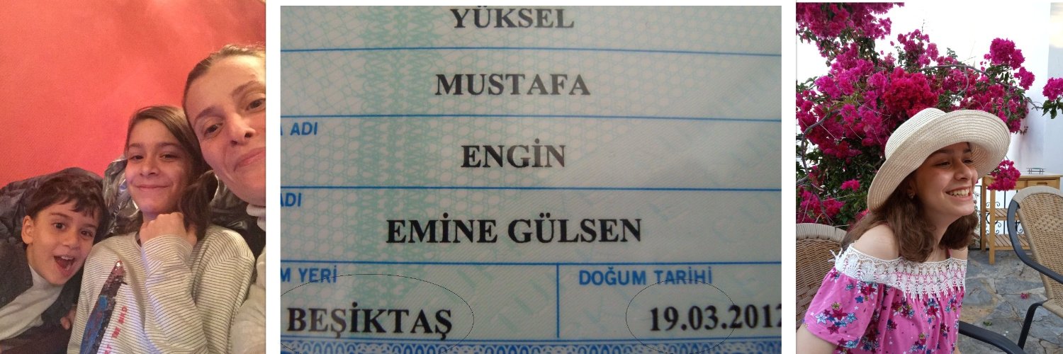 Engin Yüksel banner