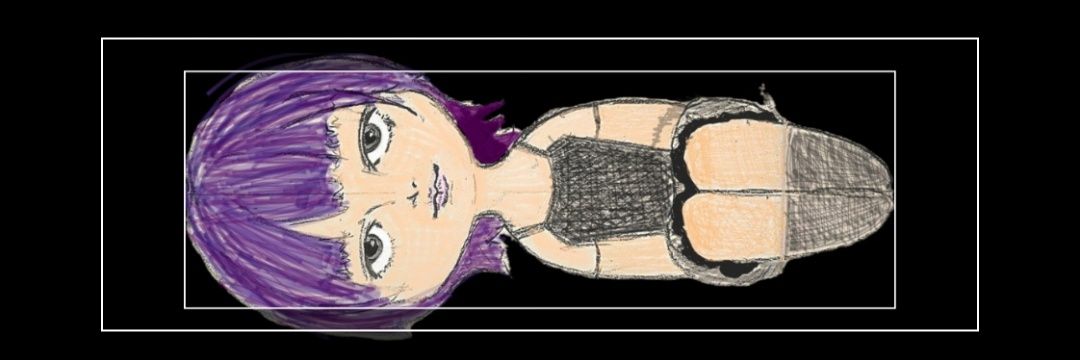 クソリプ職人（自称）ダピコ banner