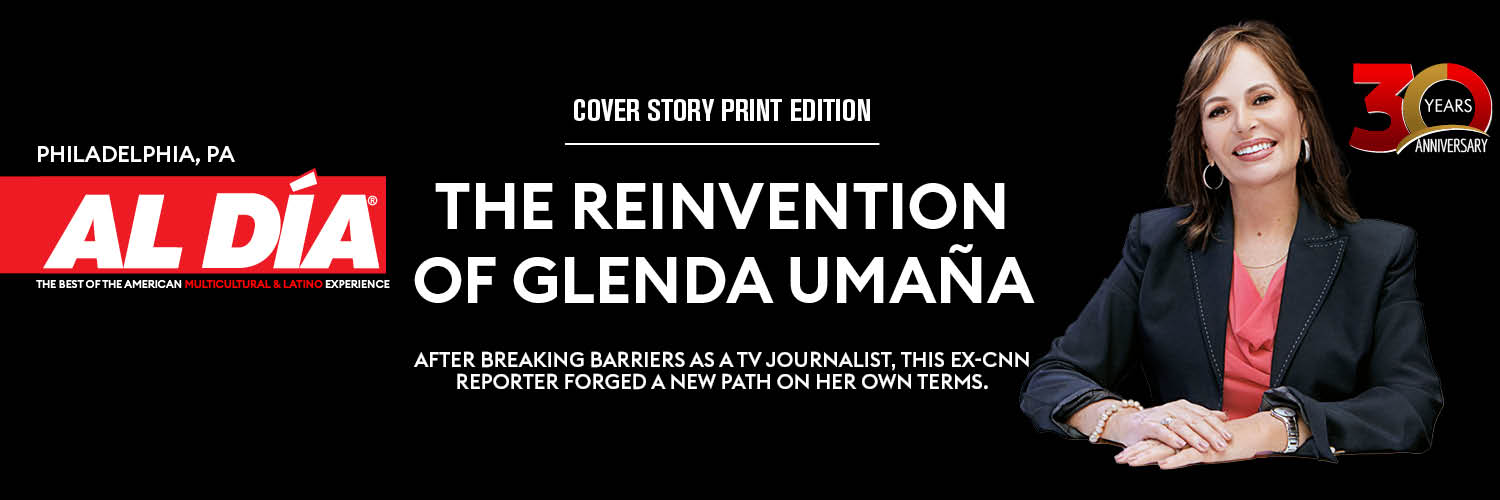 ALDIANews's profile banner image