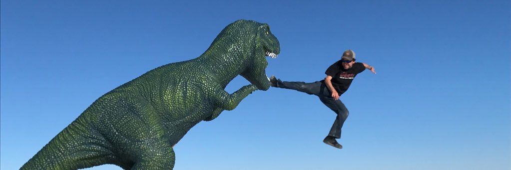 JeffAcrossWorld's profile banner image