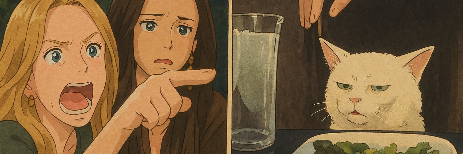 wirshd's profile banner image