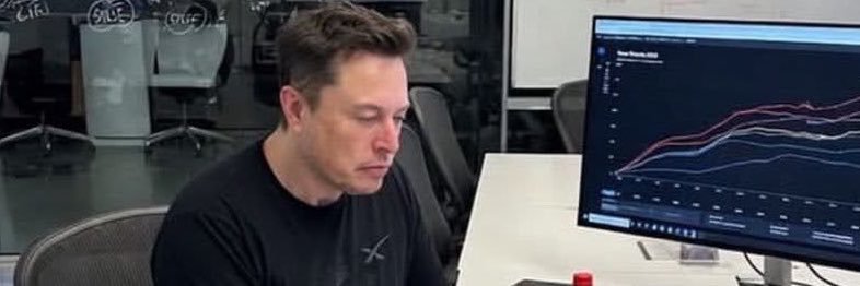 ElonxAI7's profile banner image