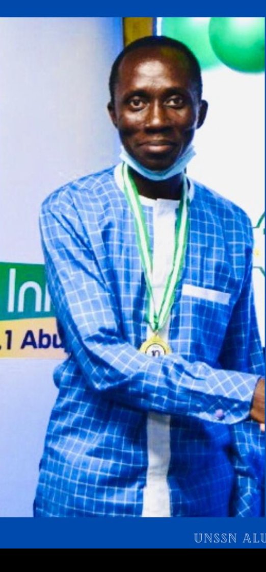 OnyebuchiDan's profile banner image
