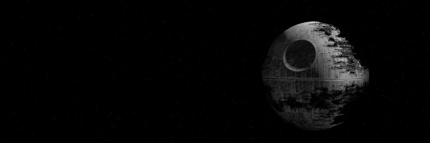 NelsonJSDuarte's profile banner image