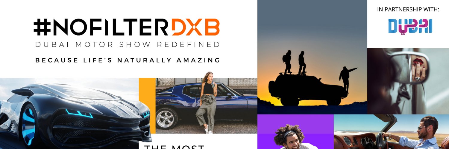 NOFILTERDXB banner