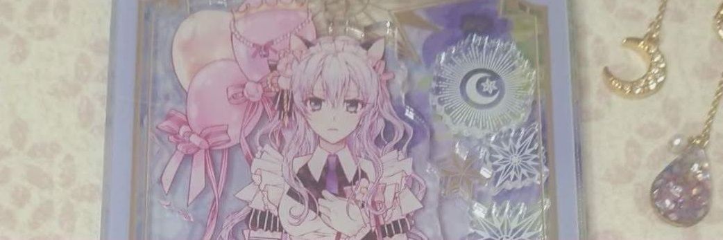 95c9ba2ffabc44d's profile banner image
