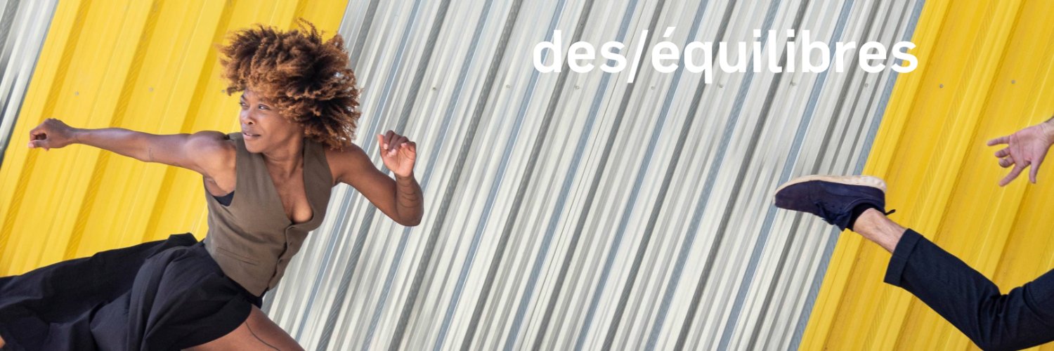 BalletDuNord's profile banner image