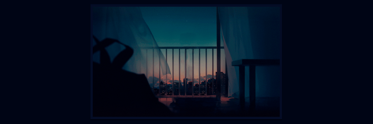 pehljk's profile banner image