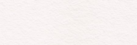 ianatru's profile banner image