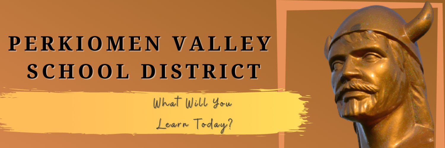 PV_Schools's profile banner image