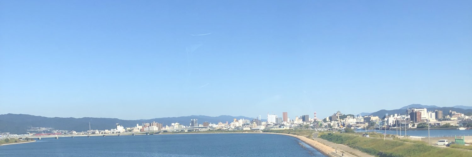 ナベ banner