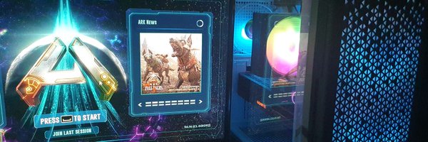 gaputak Profile Banner