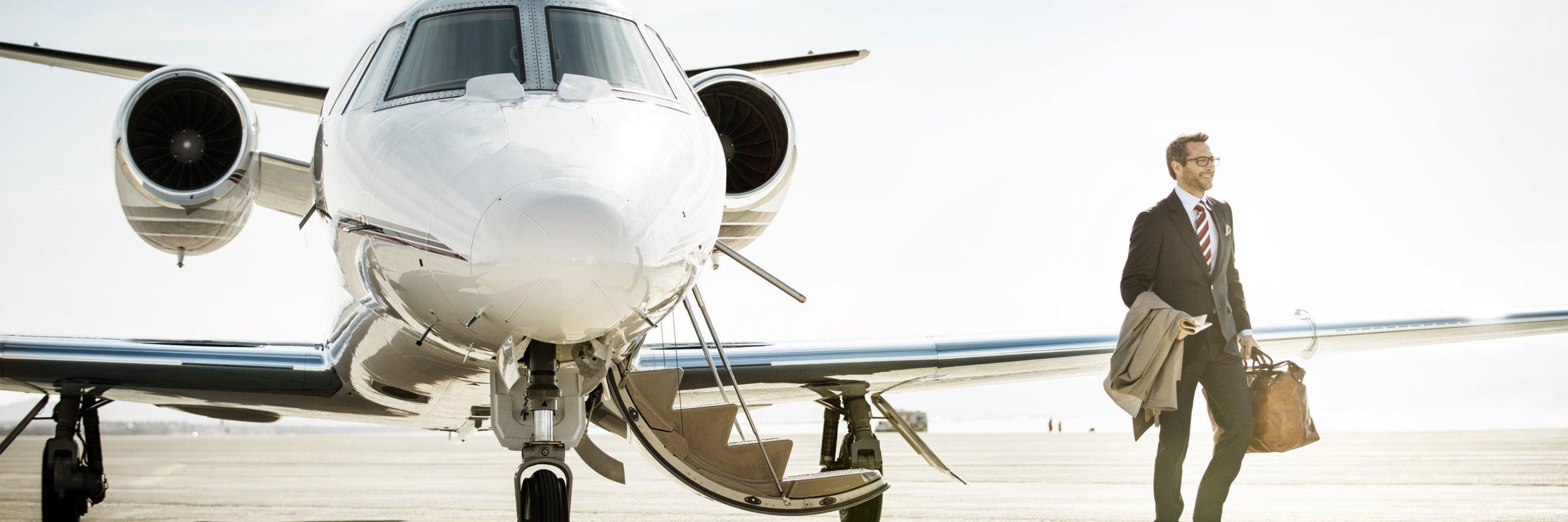 Quantum_Jets's profile banner image