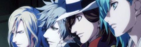 kou banner
