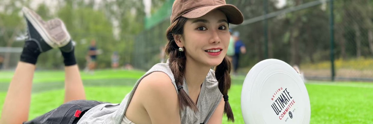 MeenaYep's profile banner image
