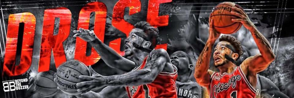 MrAllRAW's profile banner image