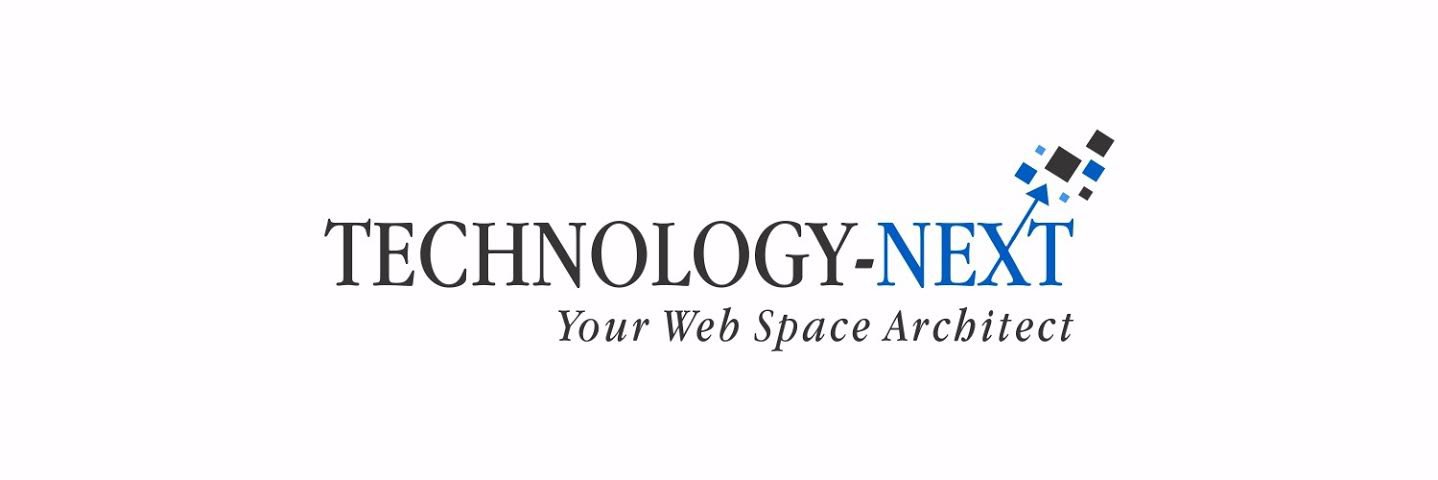 technologynext7's profile banner image