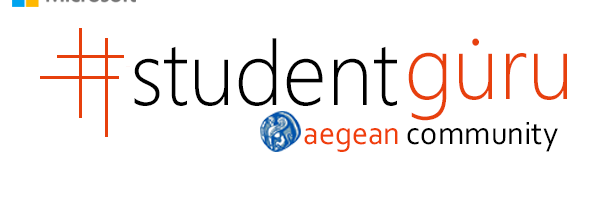 StudentGuru UotA banner