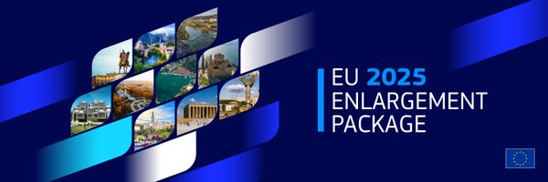 eu_enlargement_ Profile Banner