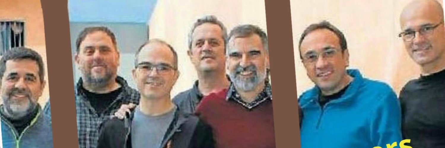 mercepons64's profile banner image