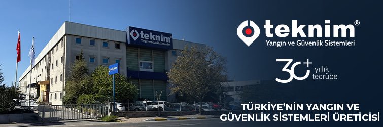 Teknim's profile banner image