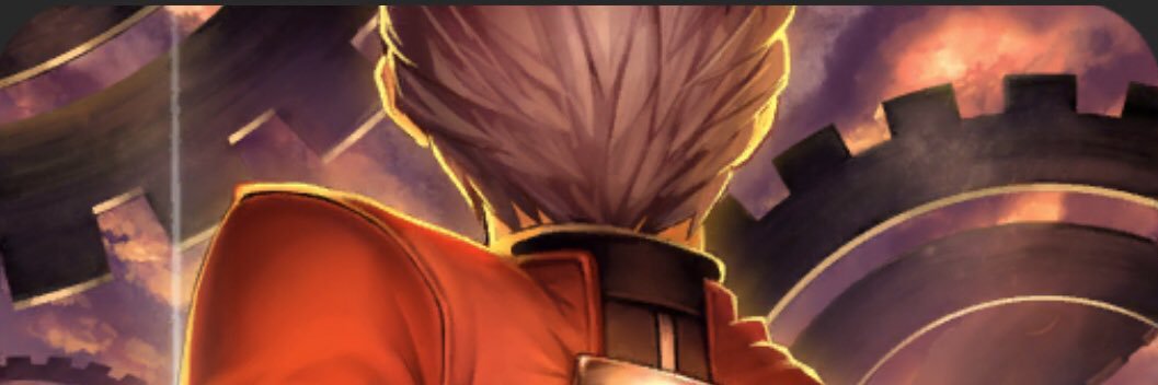 Q_EMIYA_'s profile banner image