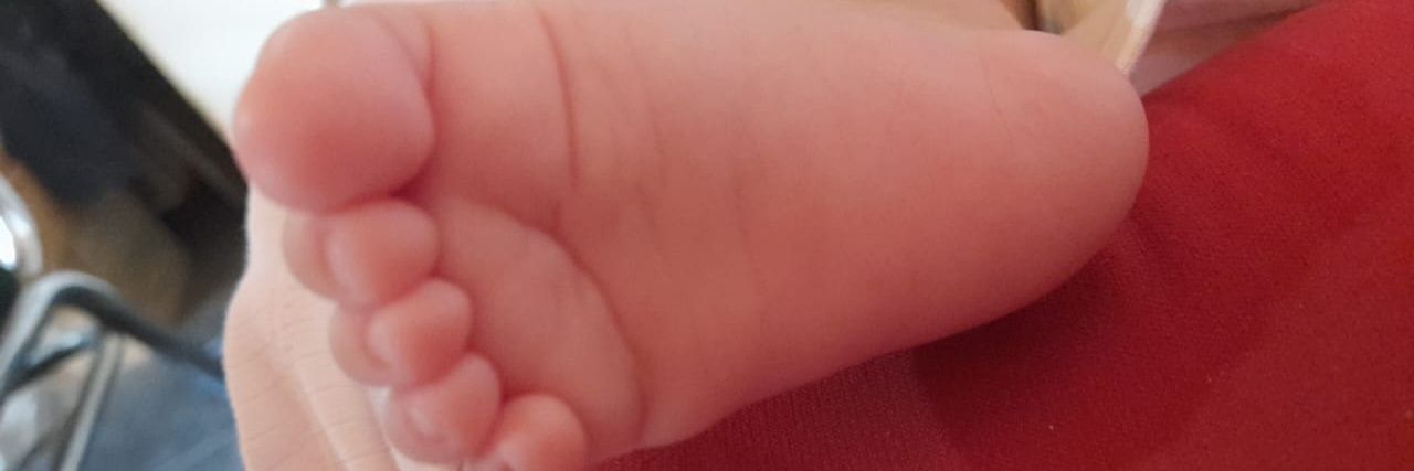 maycba54's profile banner image