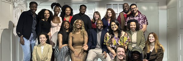 humcreates Profile Banner