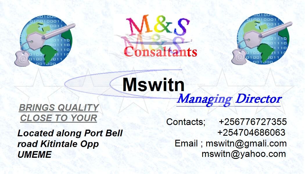 SWITND's profile banner image