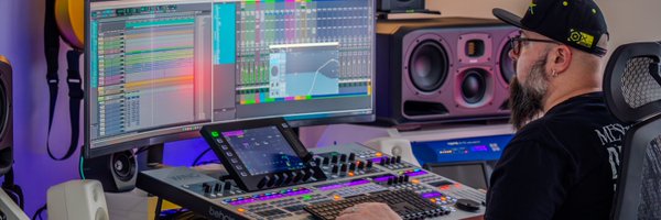 developdevice Profile Banner