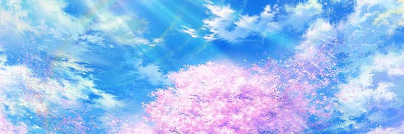 IzunE_CS's profile banner image