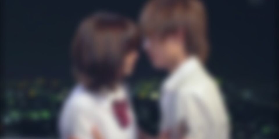 Harr__k0907's profile banner image