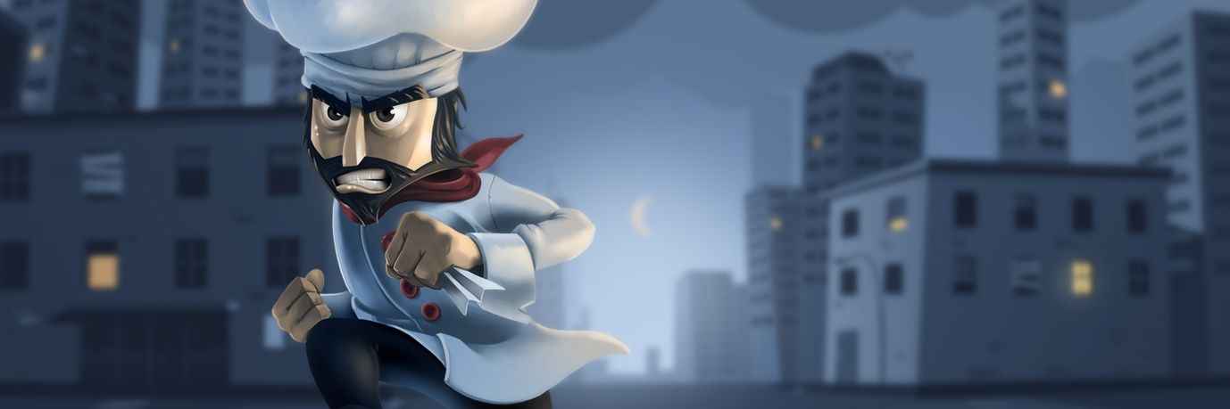 FatCook_Game's profile banner image