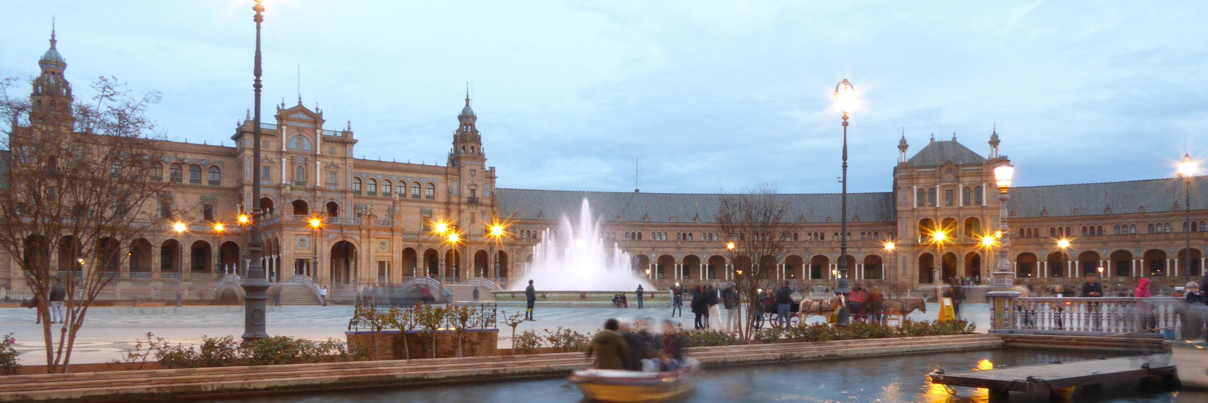 danielsparres's profile banner image