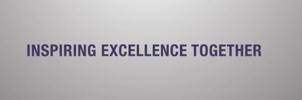 mpctschools Profile Banner