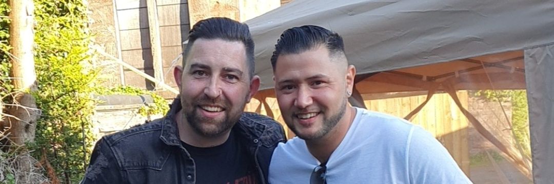 WilsonKyleBBB's profile banner image