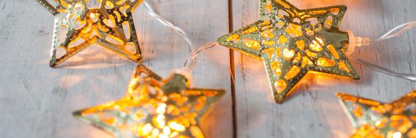 _lsummerfield Profile Banner