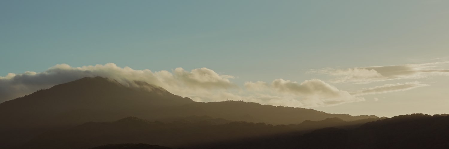 AzrulAdil's profile banner image