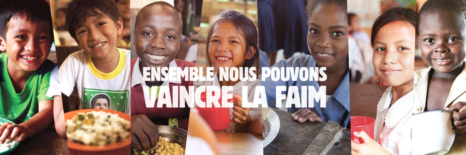 FondationKFC  banner