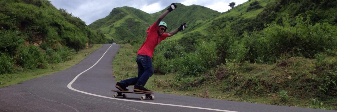 fingerboard031's profile banner image